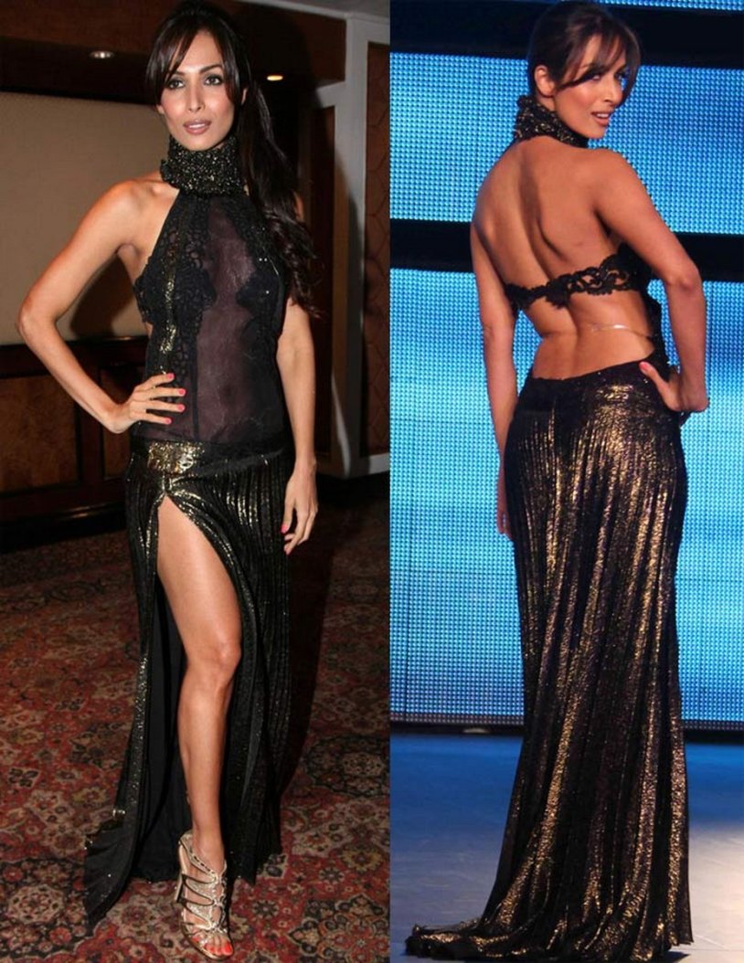 Malaika Myers Hyatt Chro