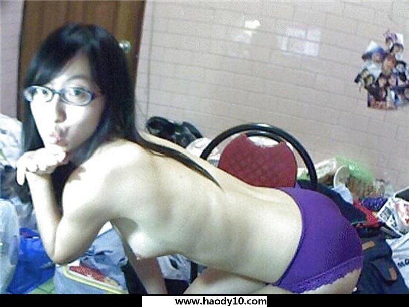 Philippines girls nude Private