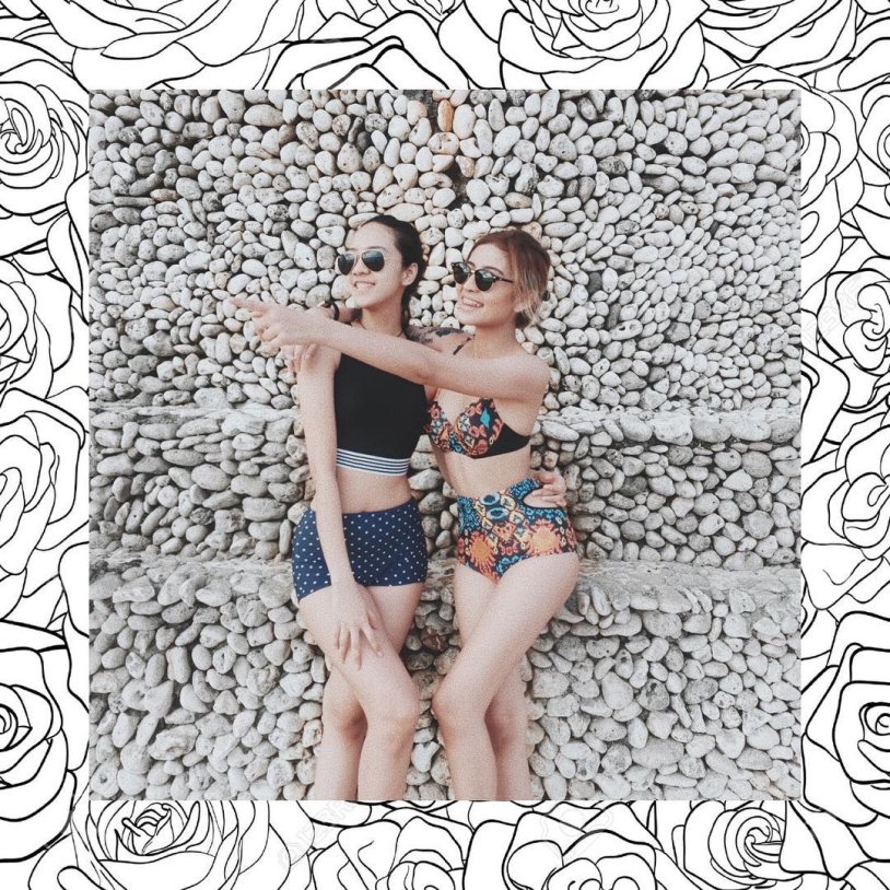 Memek Bugul Cewek Demods Homemade