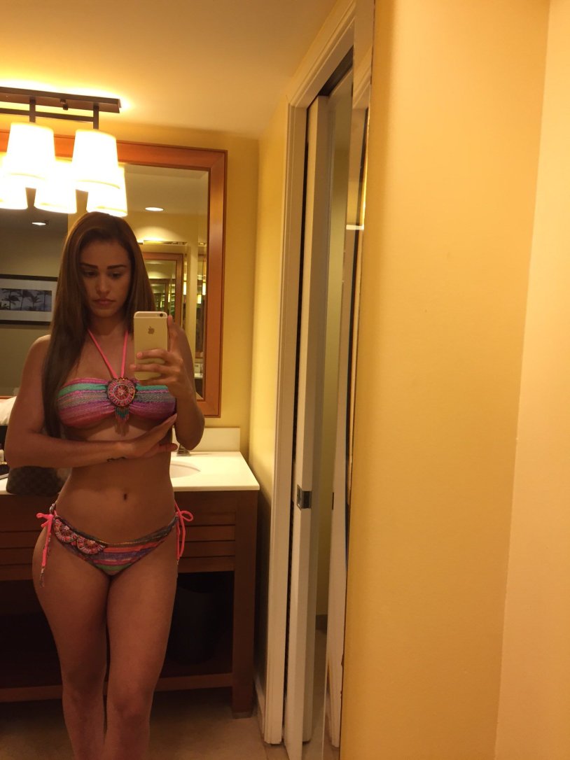 Key Alves volleyball player