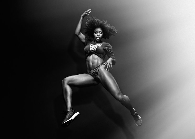 Cosmic Jam 2 New Generation