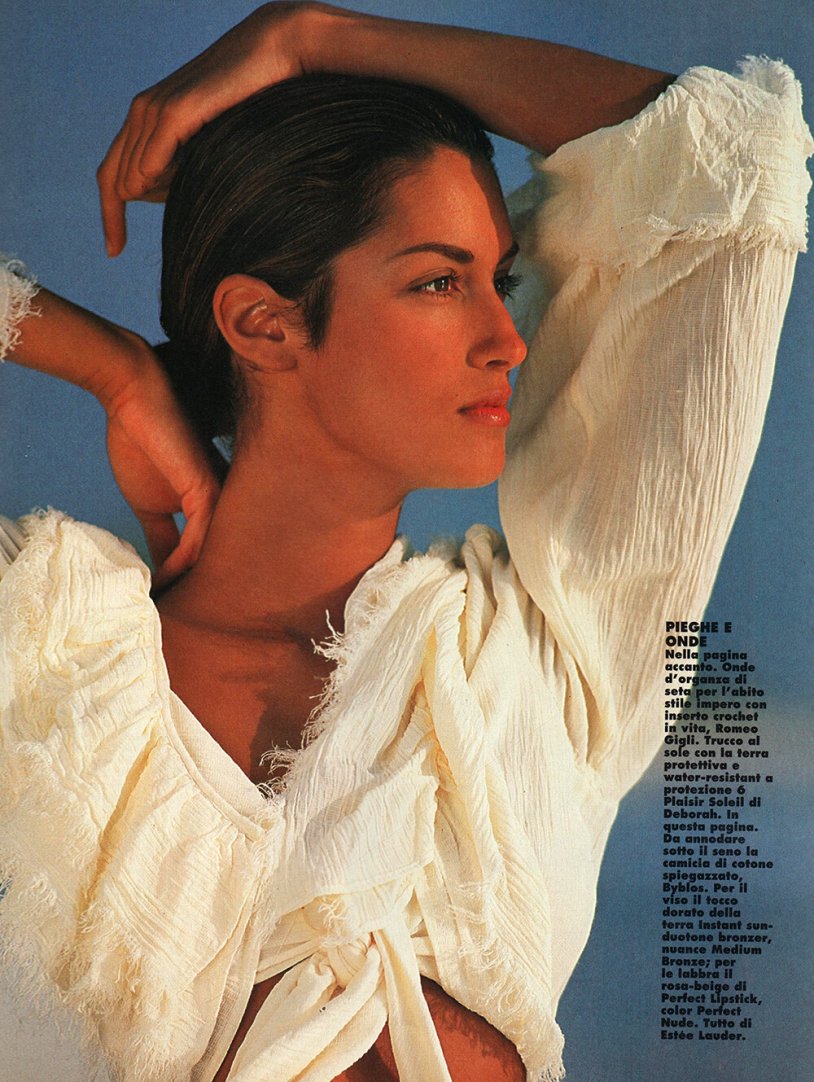 Journal of the 90s Grange