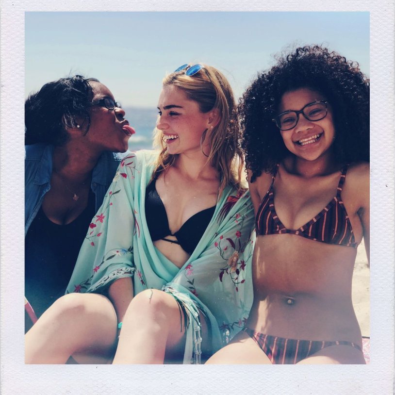 Linda Donnelli Playboy