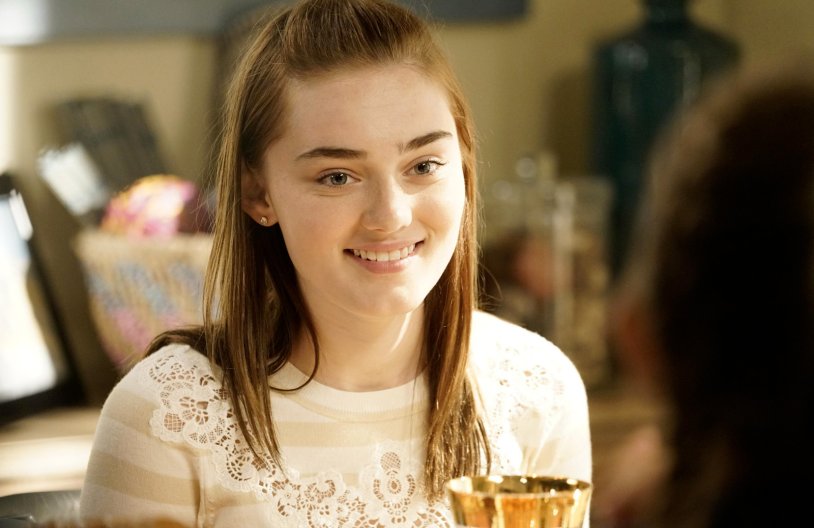 Dead by Daylight Mag Thomas and Trape Art