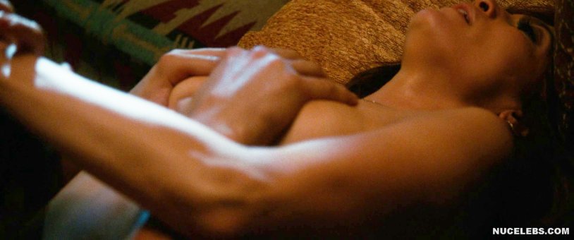 Jennifer Lopez Big Up Anal