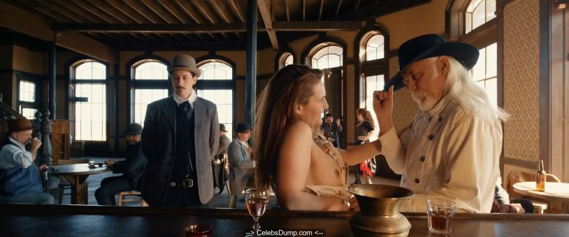 MSI 865GVM2-LS motherboard