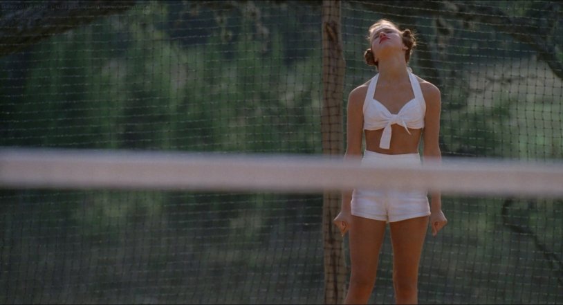 Dominic Swayne Films