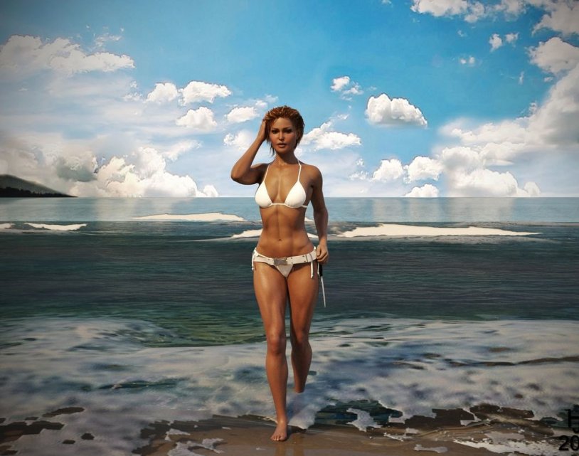 Ursula Korberro Paper House Pla