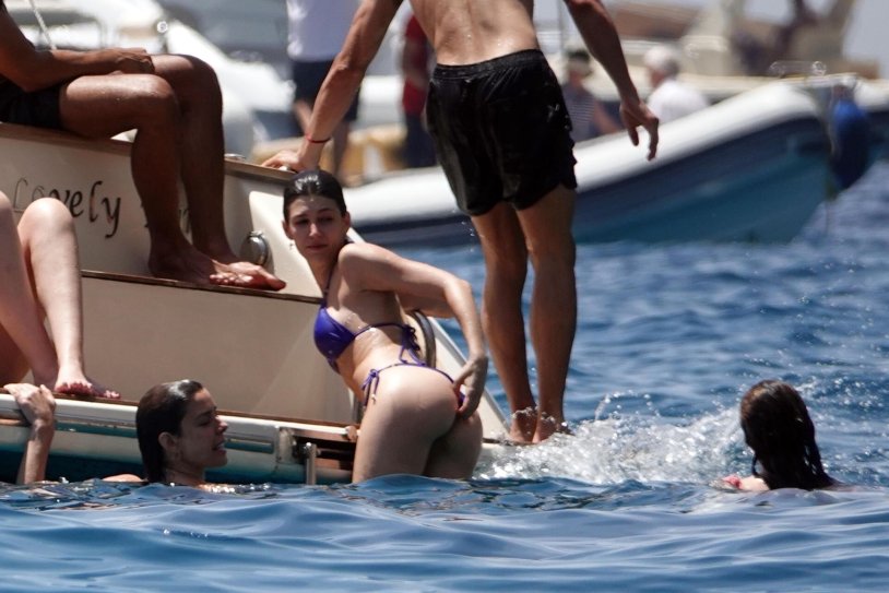 Jokes about relationships