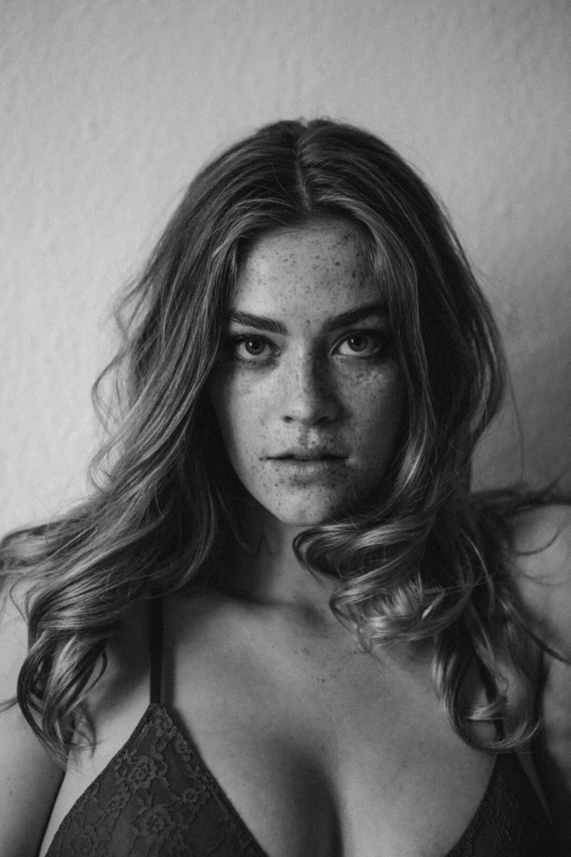 Drawing gearbox Gazelle 3302