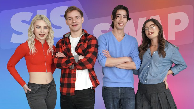 Store Fordnight 16.11