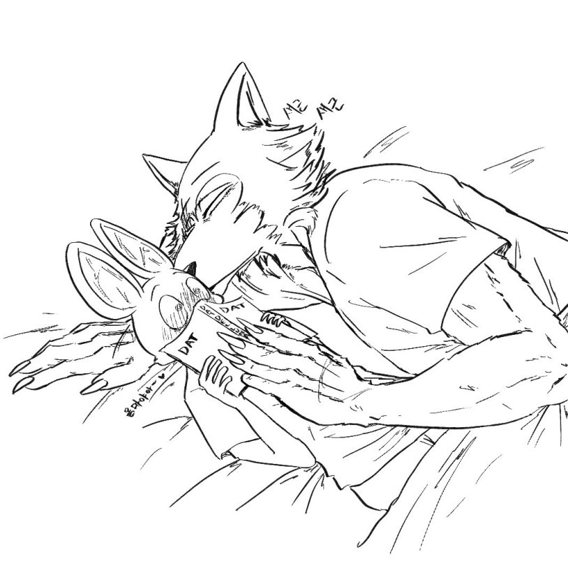 What do guys want 16+