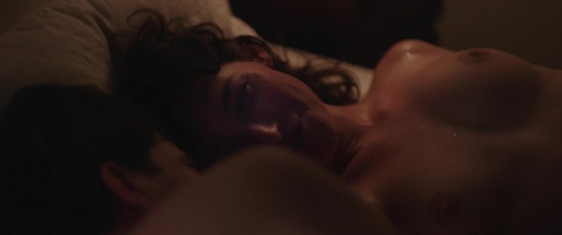 Skye Blue Erotic photos