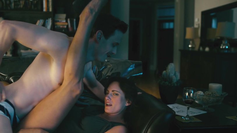 ISABELL BERNSEE photo