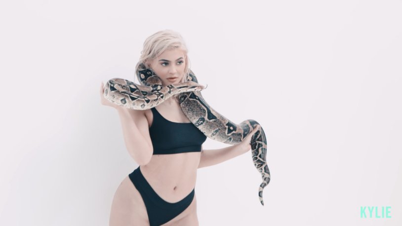 Kelly Phillips Crossfit