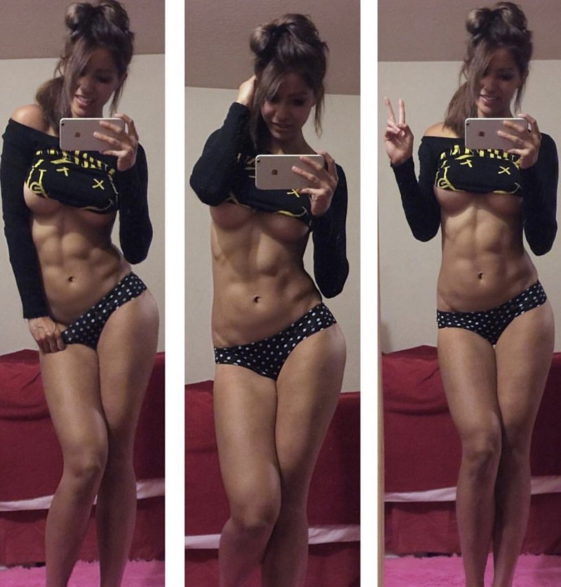 Kayli Phillips drain