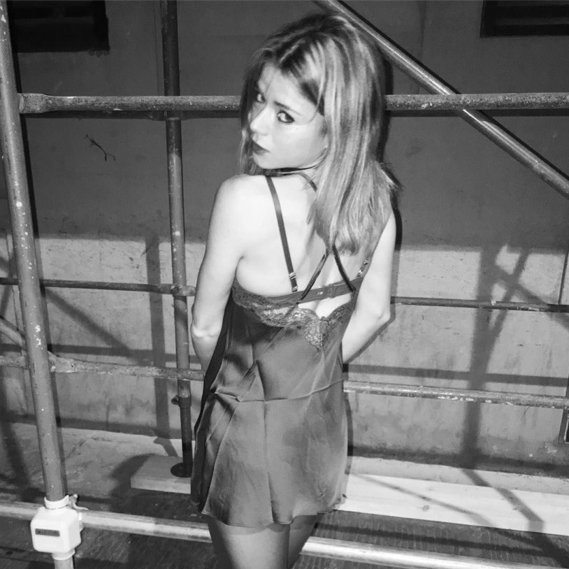 Maria Sharapova tennis player +18