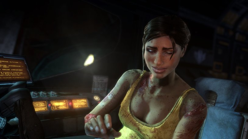 Happy Birthday Nicole