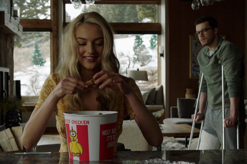 @Lilly_vanilli lilly onlyfans