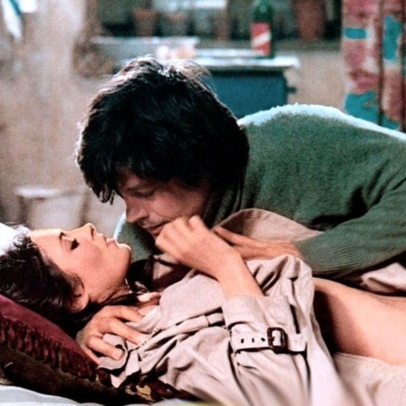 Electropneumatic valve 638m.101.A63S04.ps