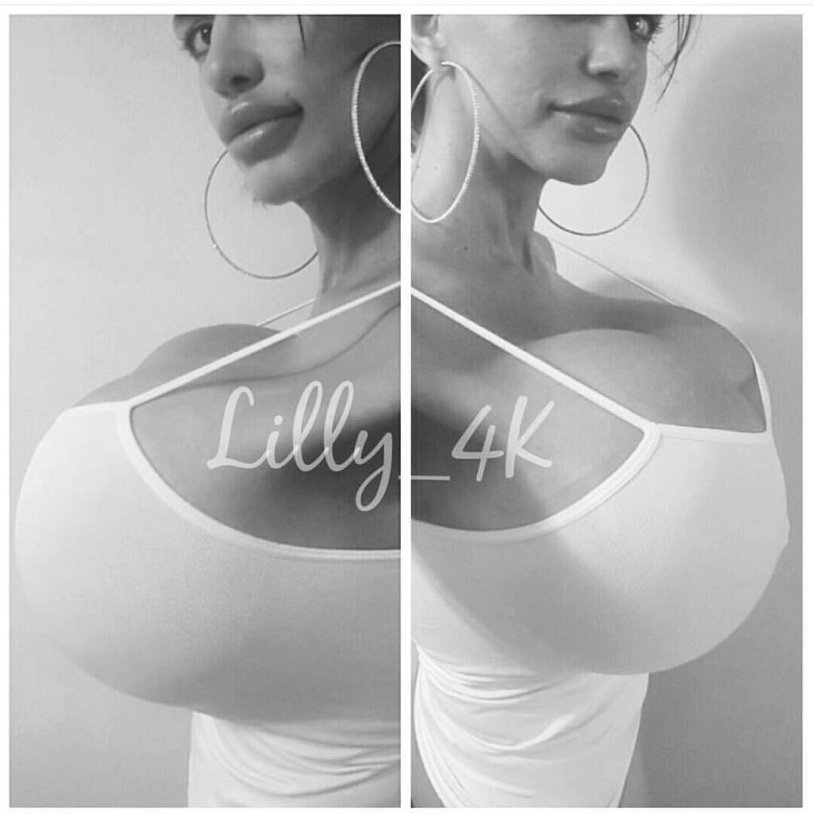 MSI 865GVM2-LS motherboard