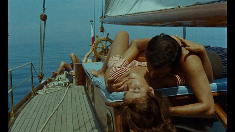 Zorro film 1975 poster