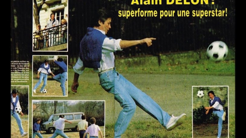 I am curious film in the blue 1968 nude pics