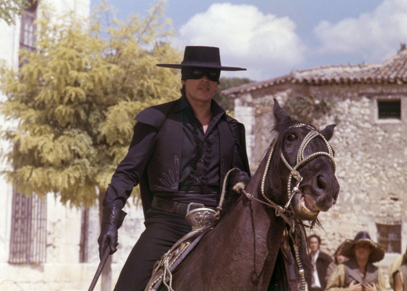 Indomitable Le Battant