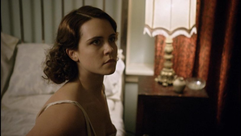 Saskia Burmaker Saskia Burmirester