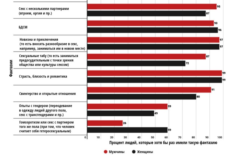 Maia_thomas_and_katherine_hicks_black_white