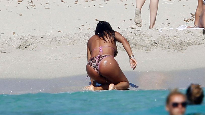 Antononla Rokutsko Pop