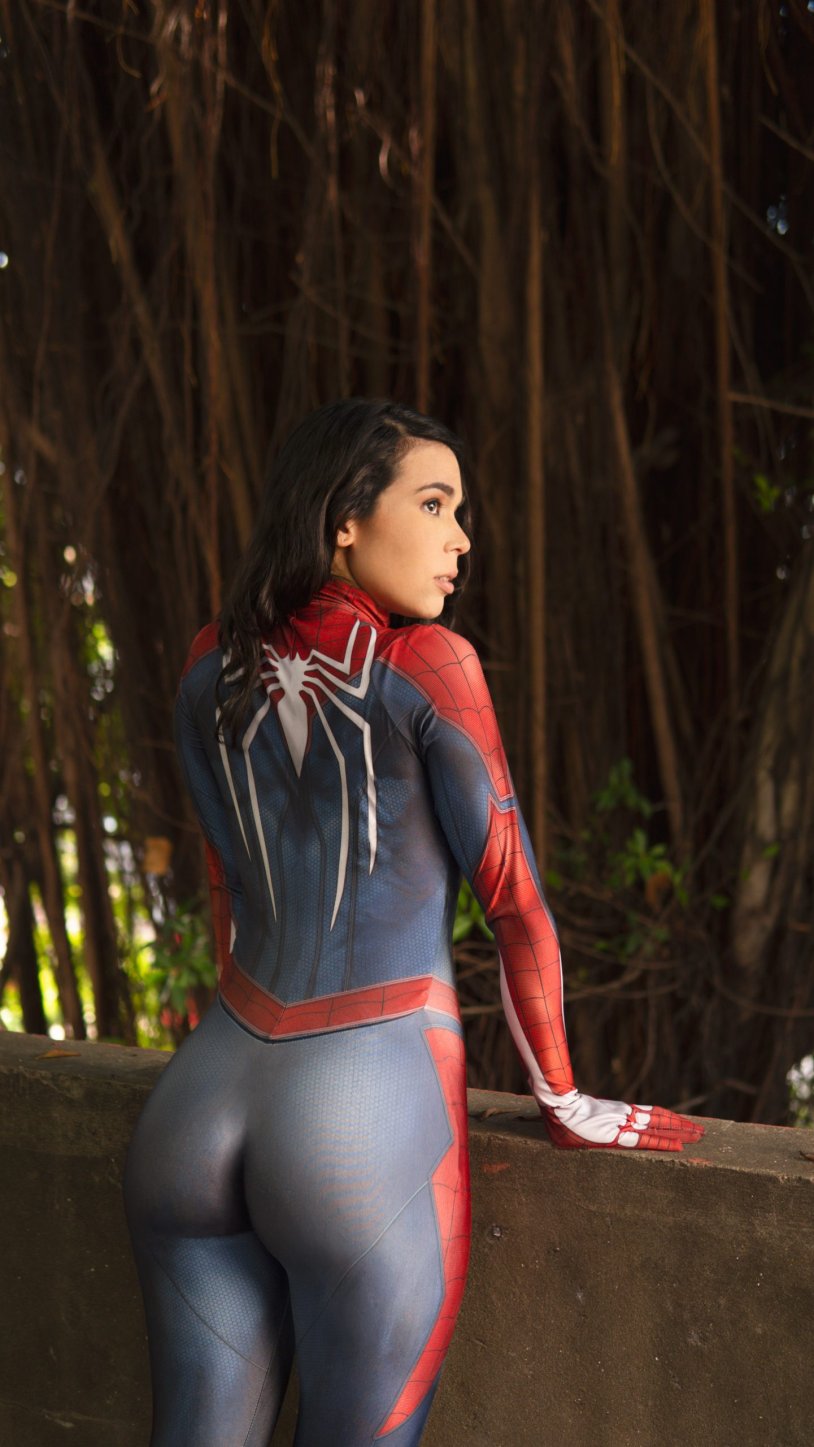 Pan Chun Chun actress