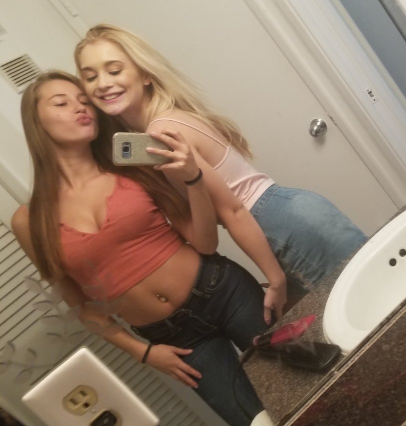 Carolina Marquez Muscle