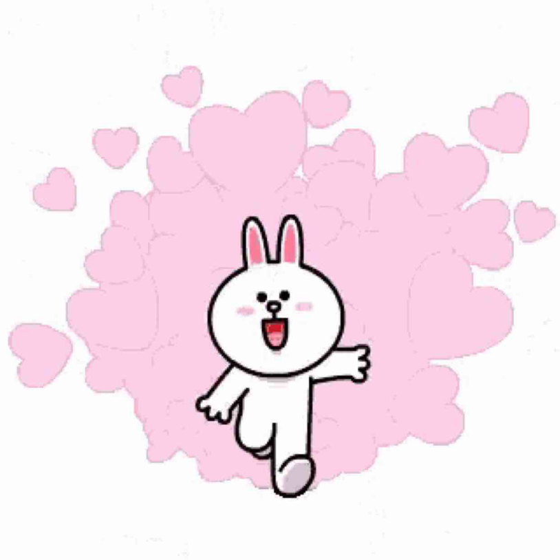 Connie Mason seducer Devil