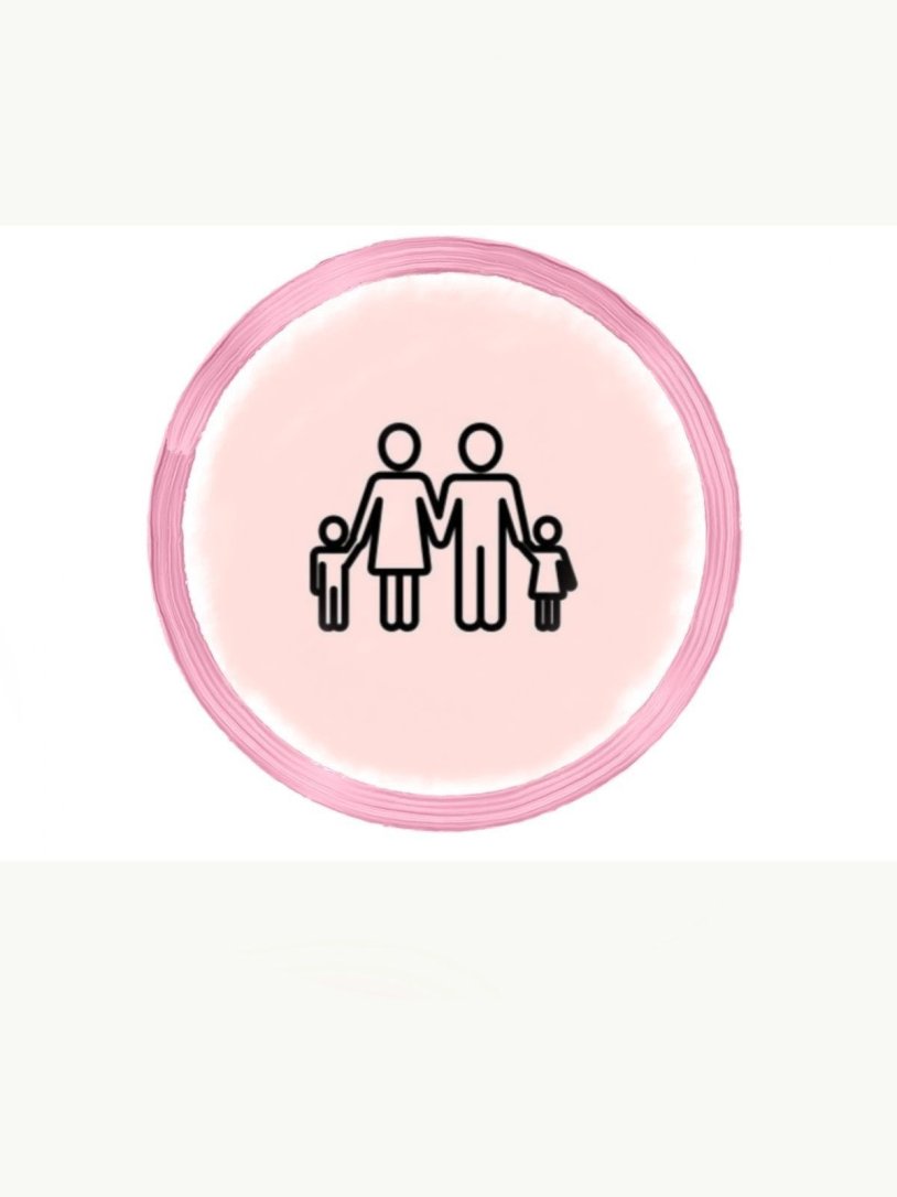 Euphoria series 2019 Zendaya