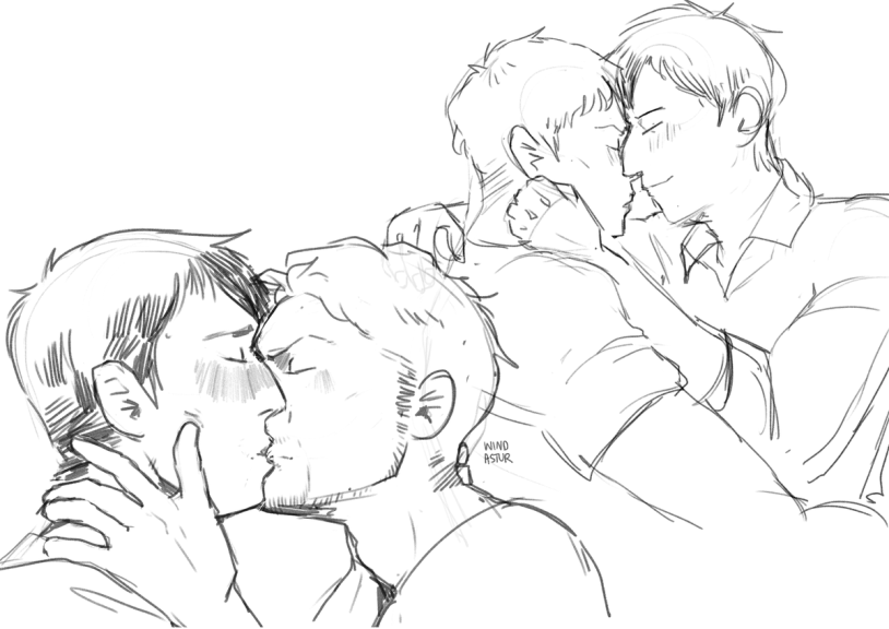 PV charge controller LS1024RP