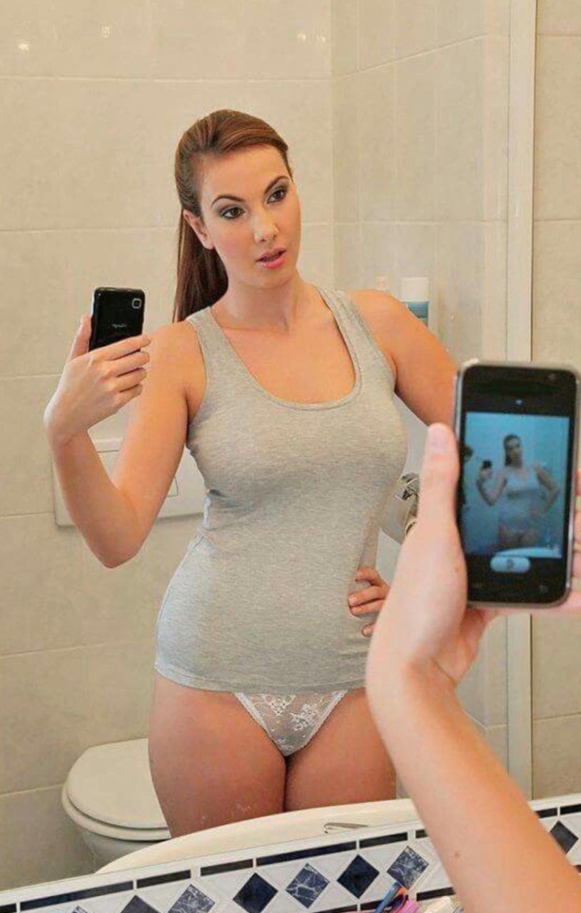 Grimm Fairy Tales red cap