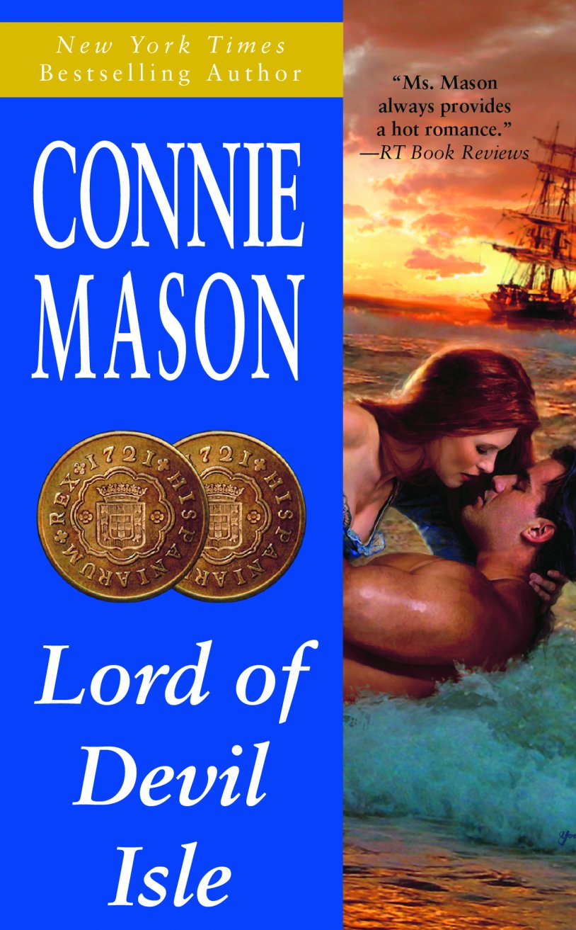 Profile hat on Instagram examples