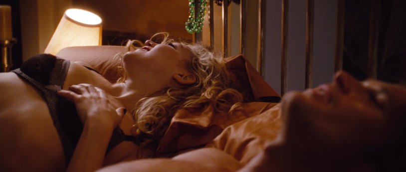 Kate Hudson pornography