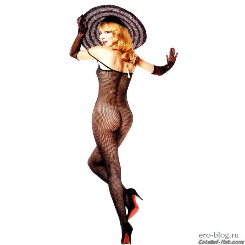 Kate Hudson photo naked