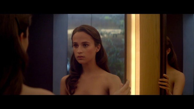 Galina Bezruk actress nude