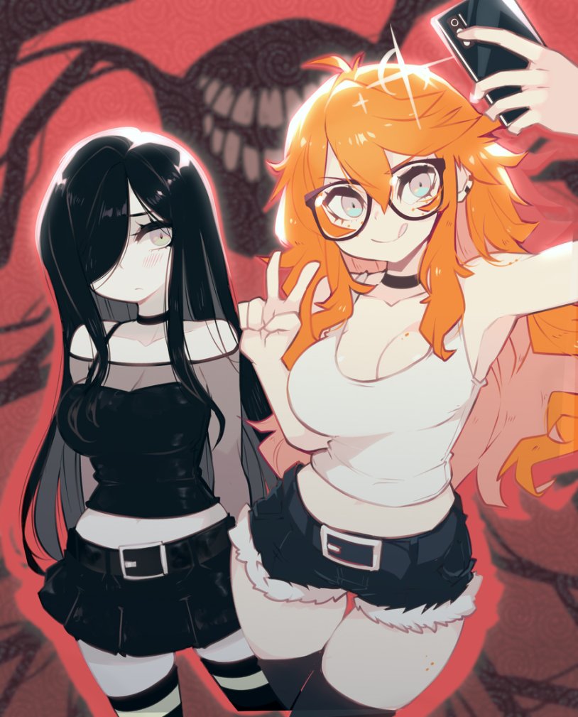 PAROROO ARIA WINTERMINT