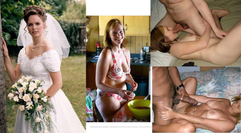 Naked women for 40 homemade