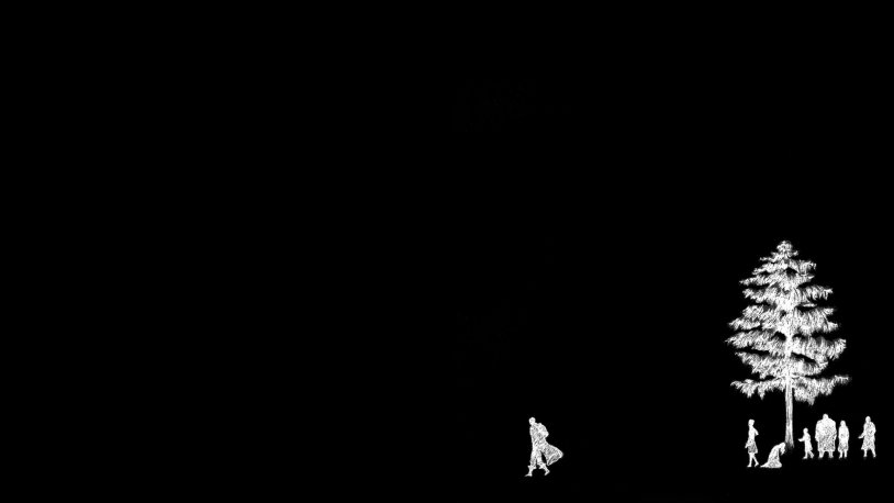 Armor Gats Elden Ring