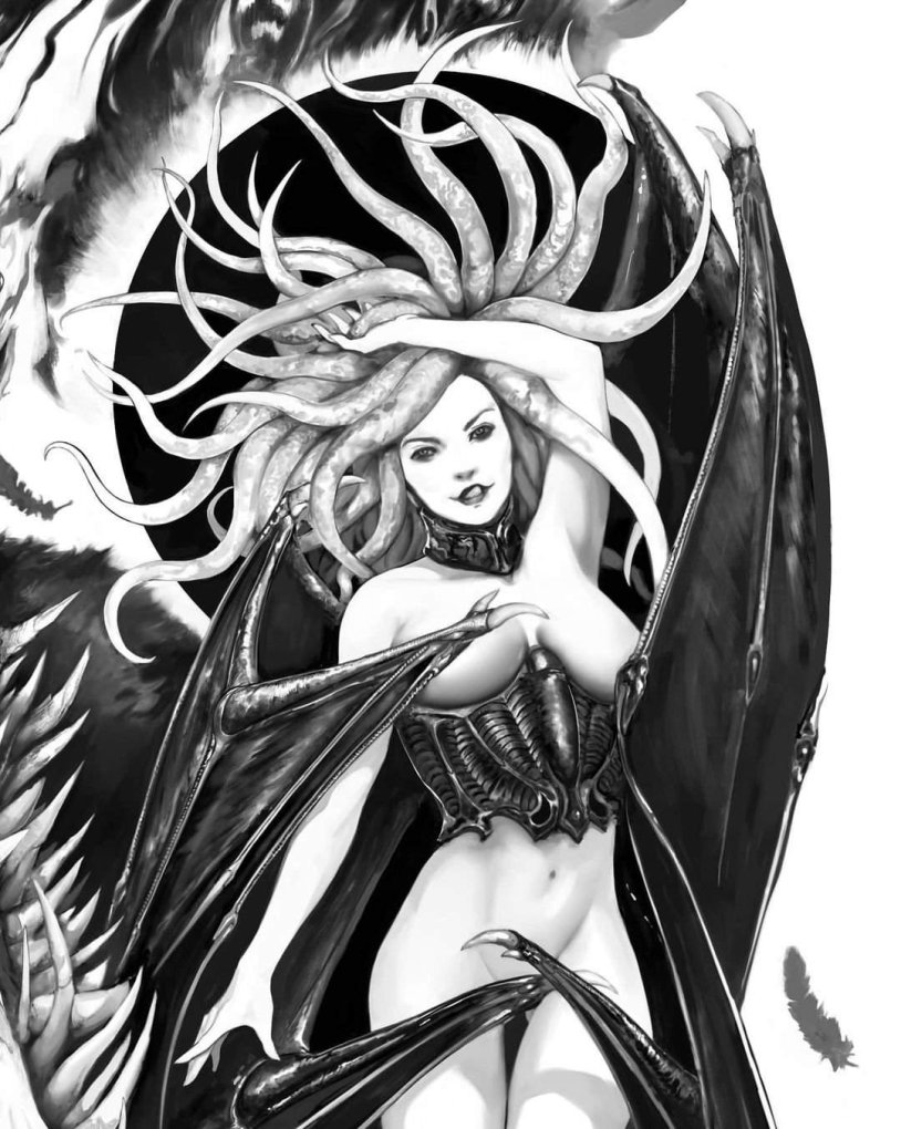 Miura Cantaro "Berserk. Volume 1"