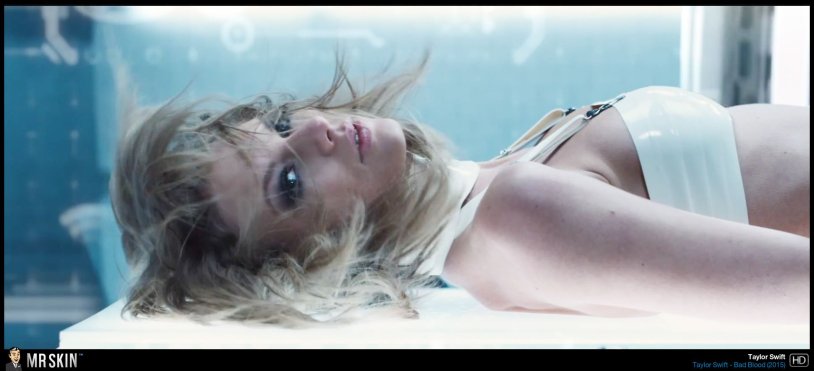 Jennifer Lawrence Cumshot