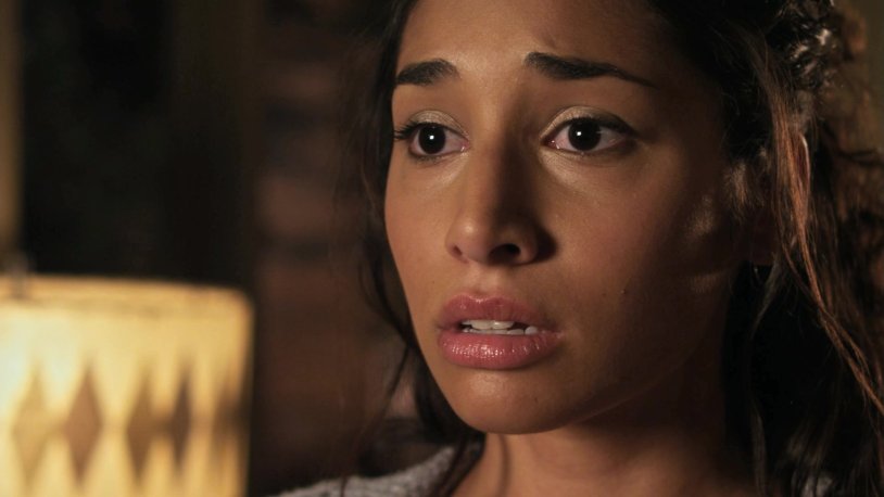 Jorge Garcia after losing weight