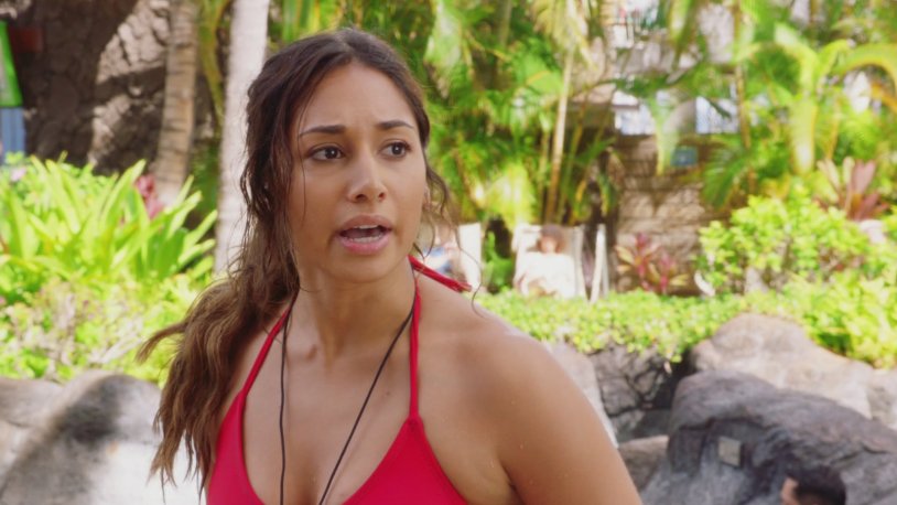 Secosting applications