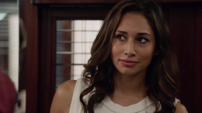 Nickname Jonas Torses Kingdom