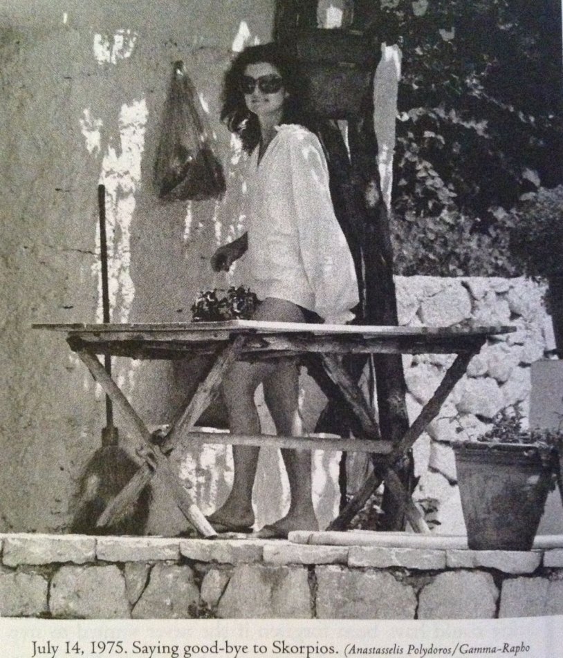 References of the female body